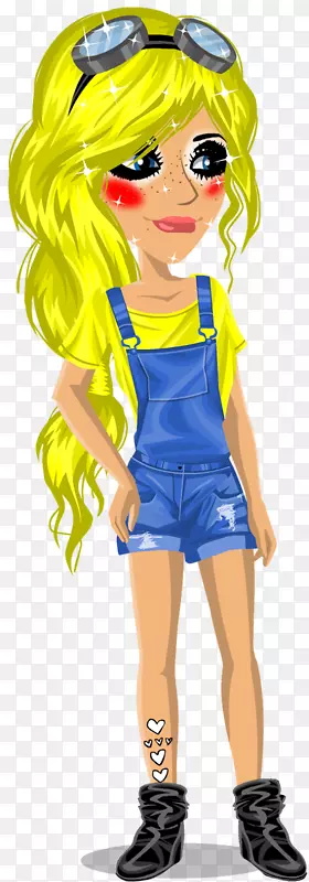 ��ʥ�ڷ�װʱ��װ��-������