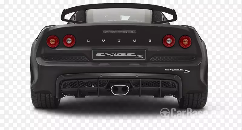 ���������ո�����������-������