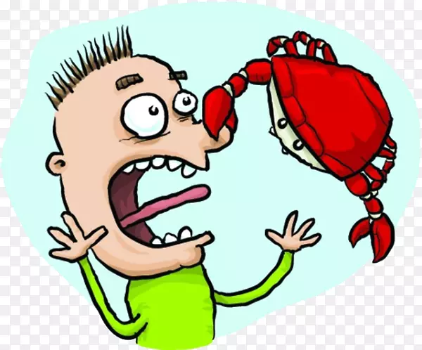 зצ-��Ѽ�����-���Ӻ�з��-������