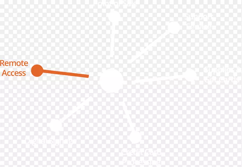 �����������-������