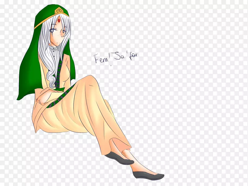 ��ָ������Ϊ��ͨ����-������