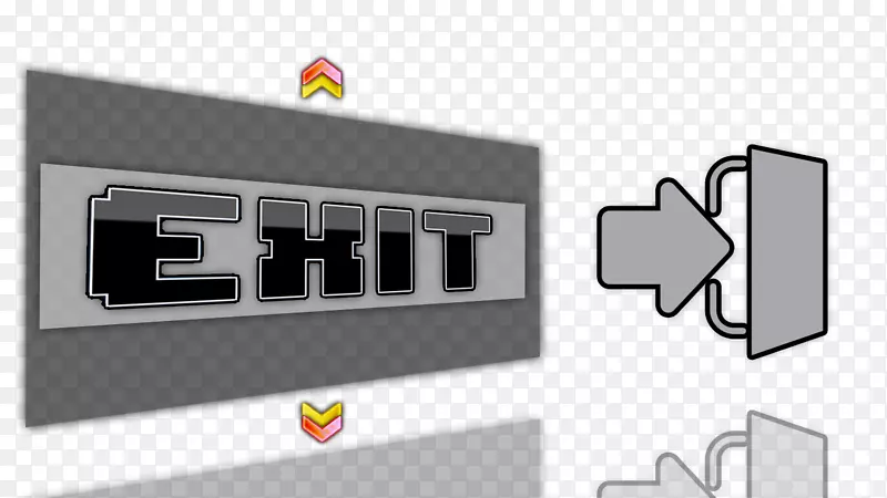 ��־�������-������