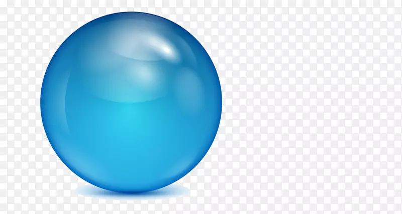 ��������ʯ���-������