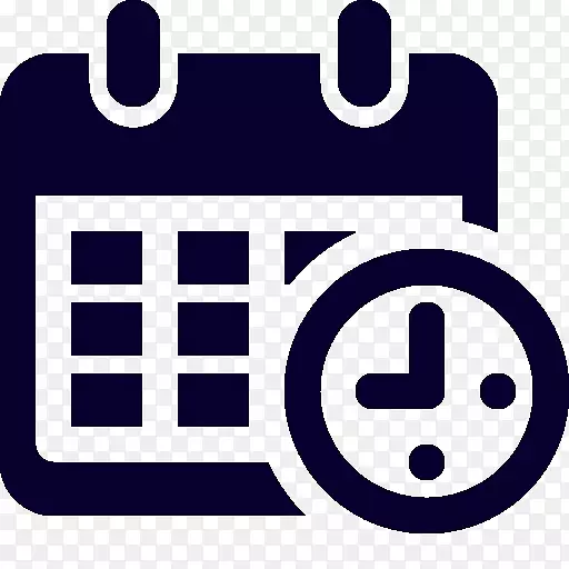 ���ǵ绰��ҿͨ�š��ƶ��绰�����ʺ���������֯ά��-������