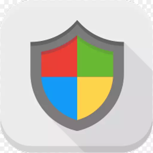 ��־Ʒ�����-������