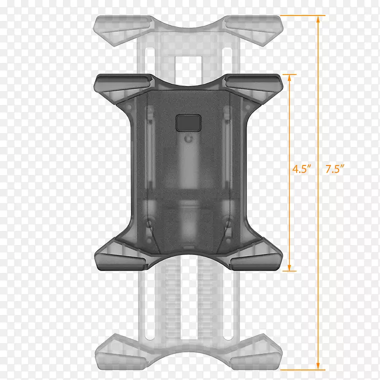 �������ӱ�ǩ210.1 iPad����iPad 4 Kindle Fire Acer Iconia-Fire HDX-������