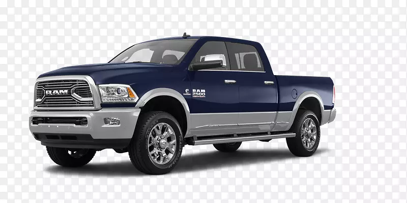 Ram������ܶ�����������˹��-����-������