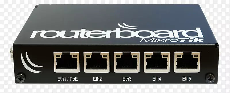 Mikrotik·����-Mikrotik·����-������