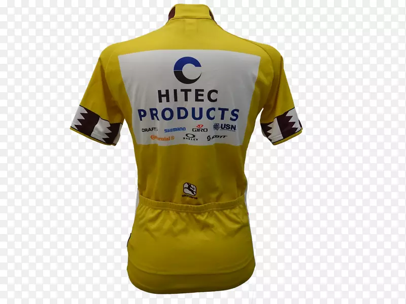 t����Ͳ����Ʒ�t��-������