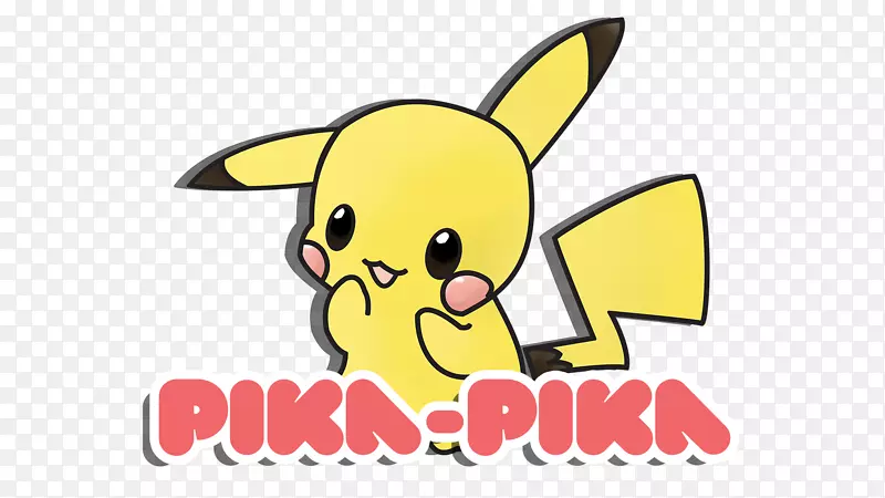 Ȯ��Ȯ���Ӽ�����-������