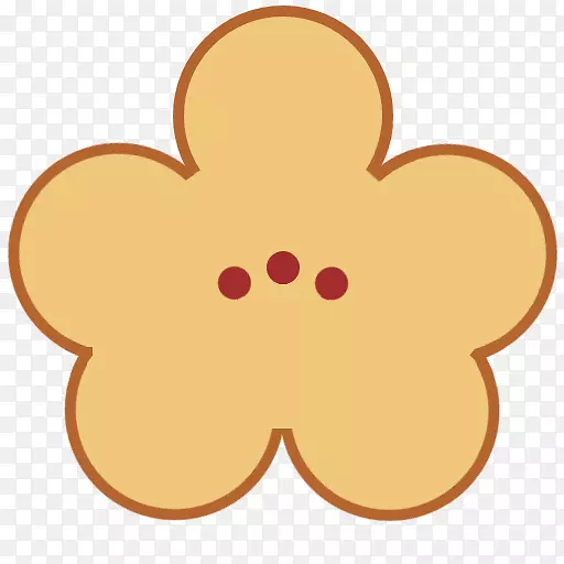 ѧУ����԰��ʦҵ�మ��-ѧУ-������