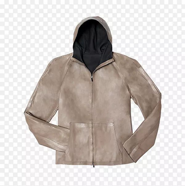 ������ë������-������