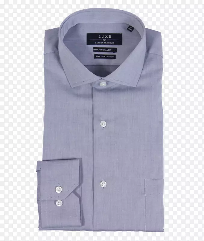 ��װ����Jorn Boye�߼��������Ӳ����ɺ���-����ȹ����-������