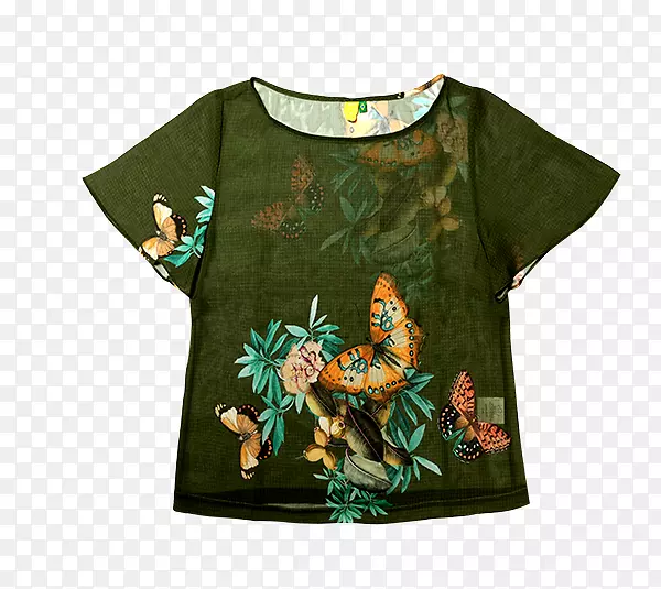 t��������t��-������