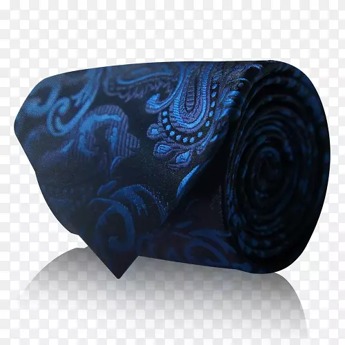 �Ӿ�����-���ͿƸߵ��̵�Coquimbo-������