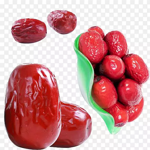 ������Խݮ����ɹ�-������ջ�-������