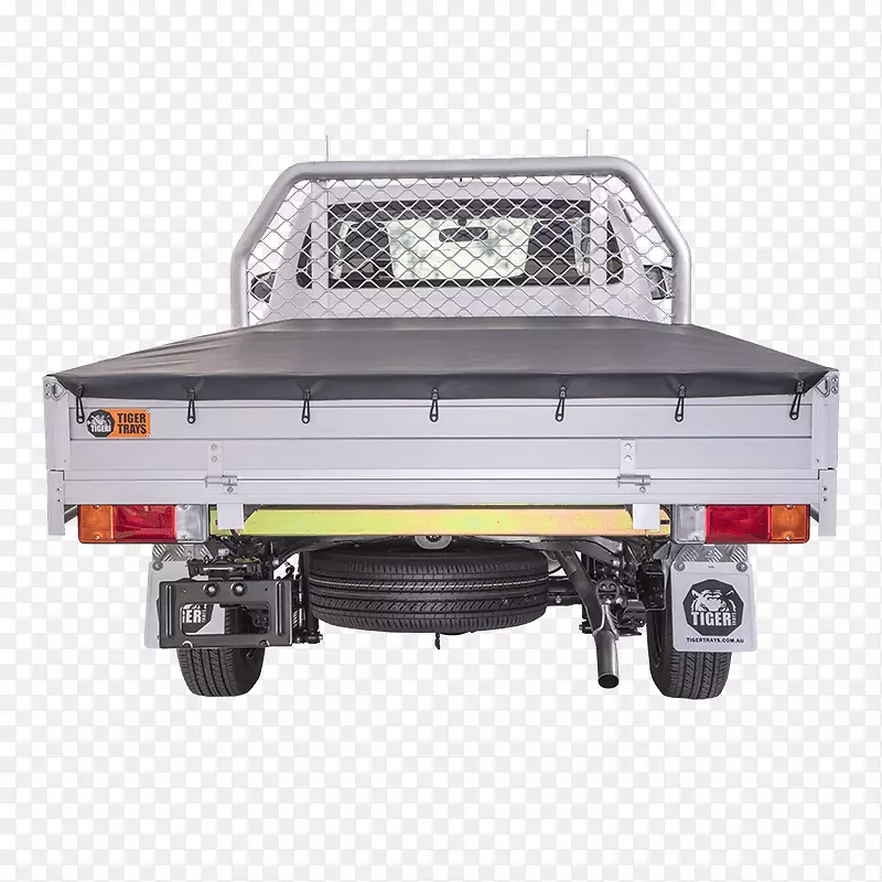 Ƥ�������-��Ÿ����-������