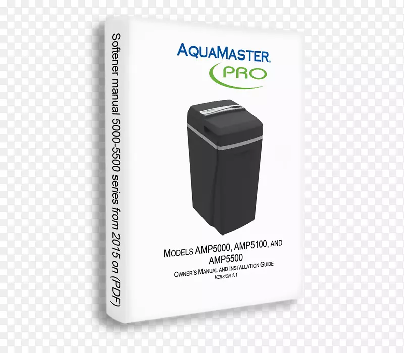 Ʒ�Ƶ������-������