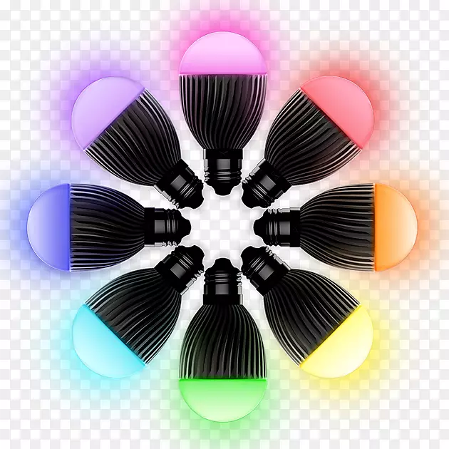 ���������ż��-������-������