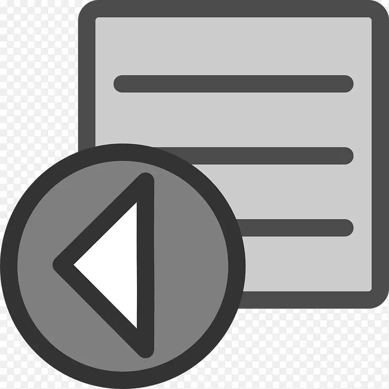 �����ʼ���ַ��Ϣ��������-�����ʼ�-������