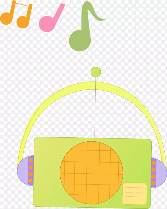 ����adobe�廭�����ֻ�������-������