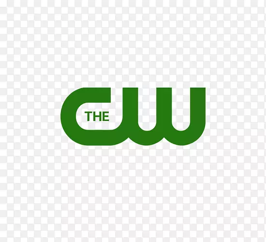 CW����������ӽ�ĿKWWL-������