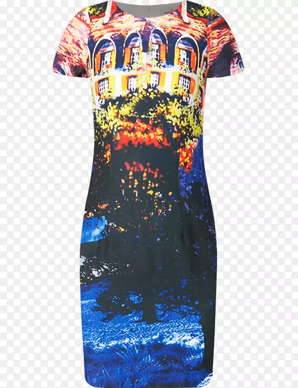 t����ȹt��-������