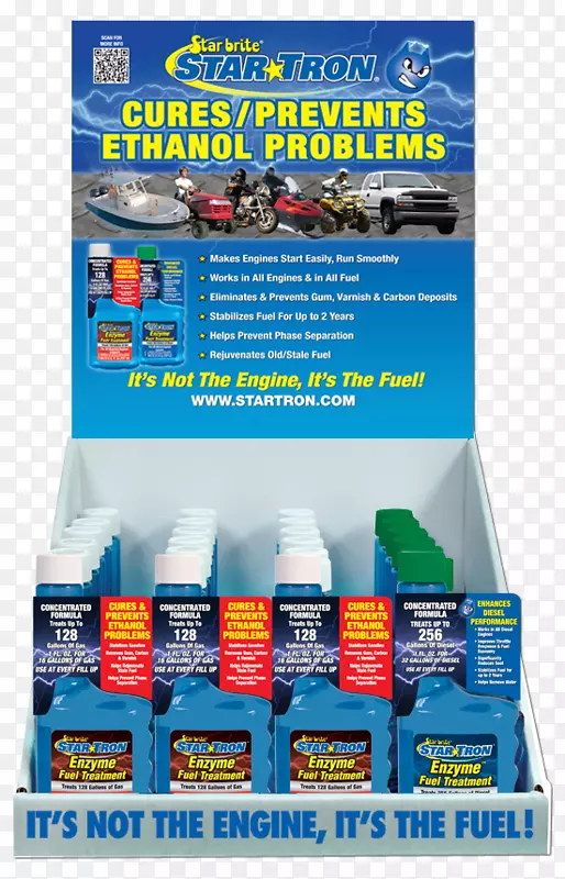 Һ��0����ˮ-ˮ-������