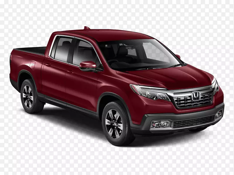 С�����㿪����ɽ������������˹��-Ƥ��-������