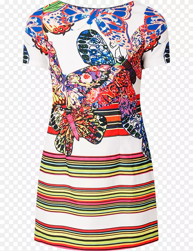 t����ȹt��-������