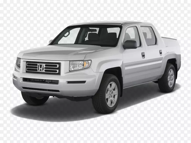 Ram�����㿪����ײʰ����˹��-����-������