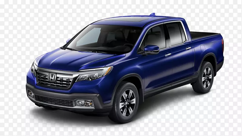 2019�걾��ɽ��Ƥ����������ŵ����-Ƥ��-������