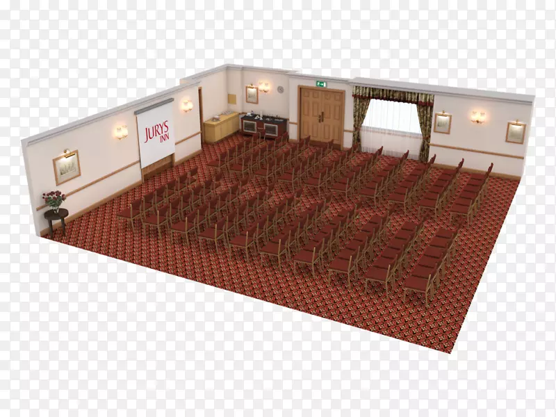 �ذ��-������