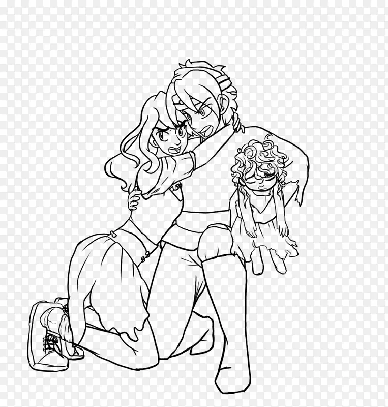 ������ָ�߻�/m/02csf-��������-������