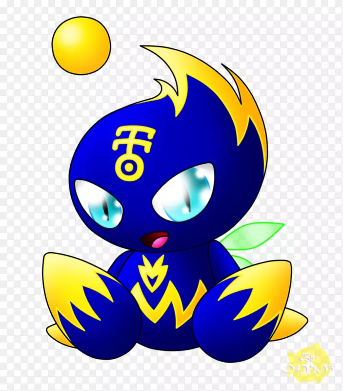 Ц�����ż�����-Ц��-������