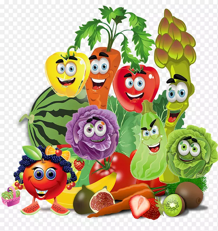 �߲˼�����-�߲�-������