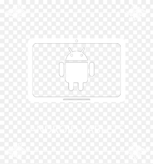 Ʒ�ƾ��ν�-������