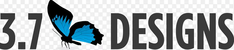 WordPress��վ�йܷ��񲩿�-WordPress-������