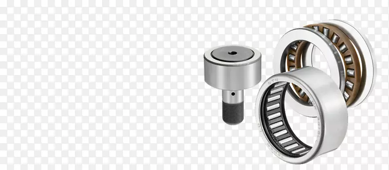 ������������.����-������