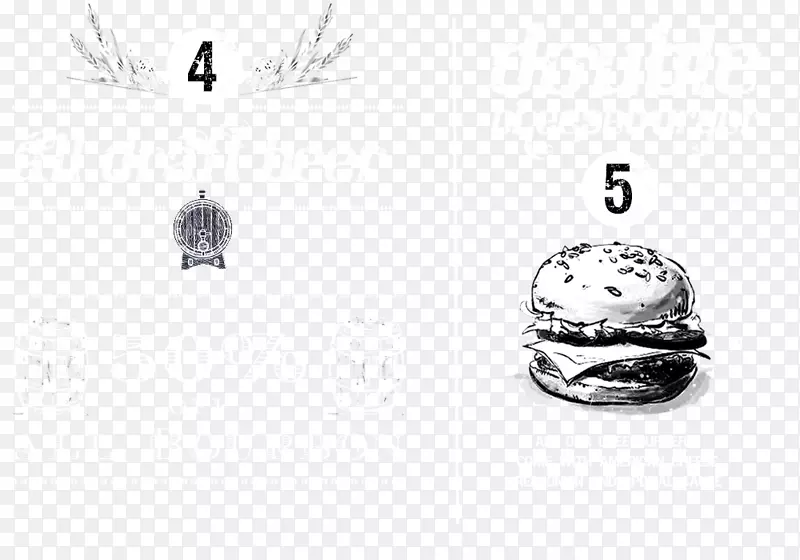 �����鱦��Ʒ��-��-������