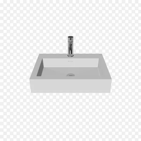 ����ˮ��ˮ��ͷԡ��ˮ��-������