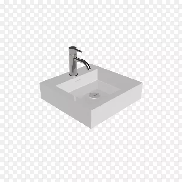 ����ˮ��ԡ��ˮ��ͷ̨��ˮ��-������