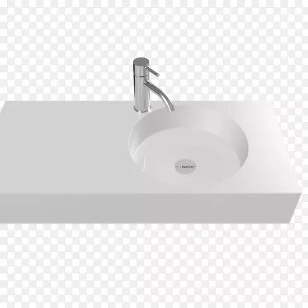 ����ˮ��ˮ��ͷԡ��ˮ��-������