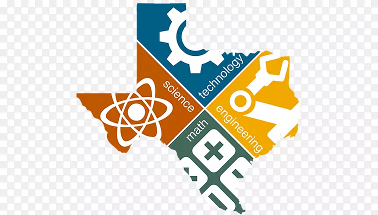 ��ʶ�������ѧ�����������̺���ѧ����-��ѧ�����������̺���ѧ��-������