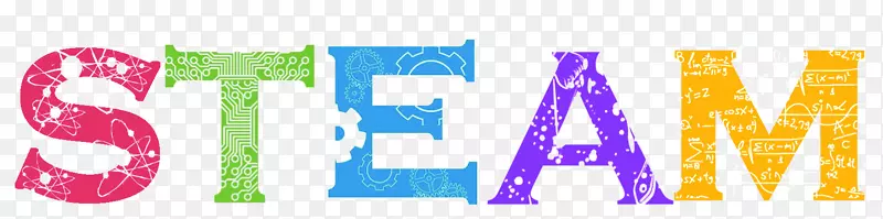 �������򹤳̿�ѧ��������-��ѧ�����������̺���ѧ-������