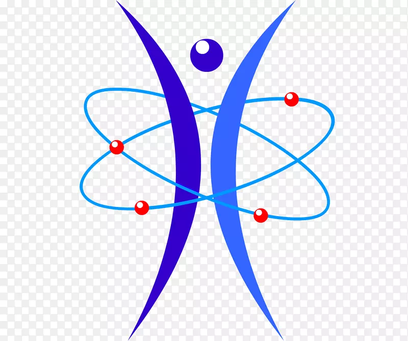 �ߵ�Ǽ�������-��ѧ�����������̺���ѧ-������