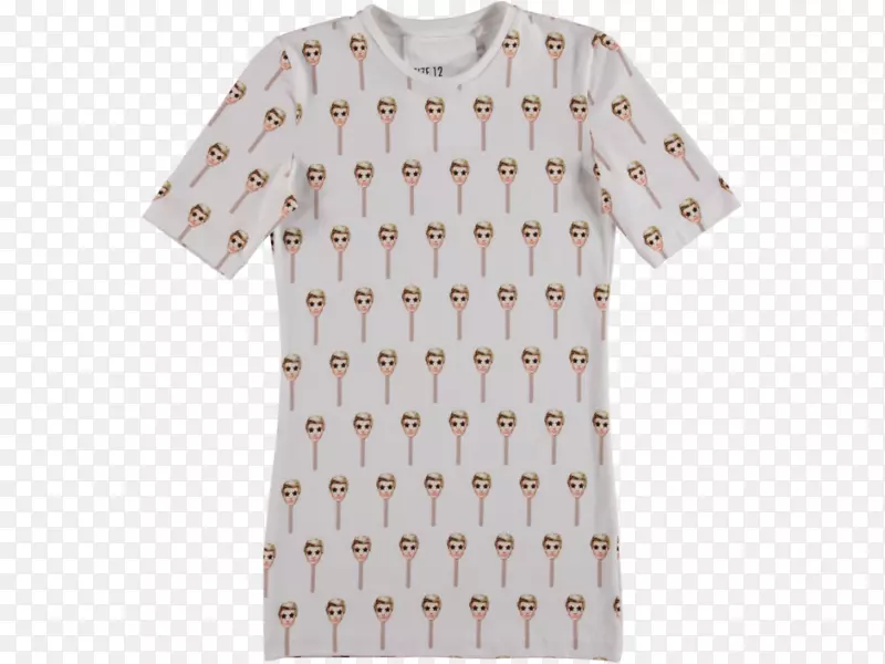 t������t��-������