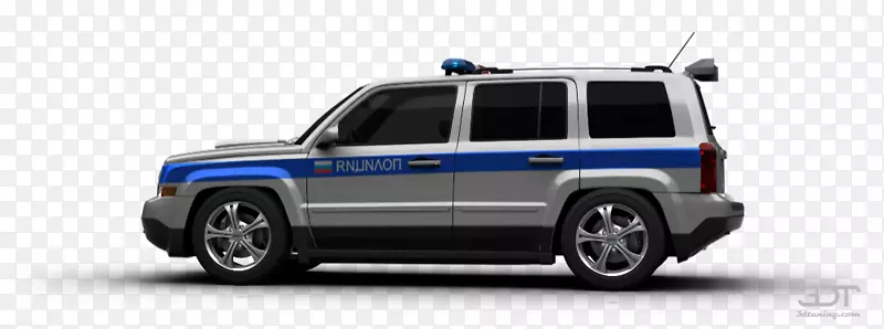 �������ճ�����������������.����-������