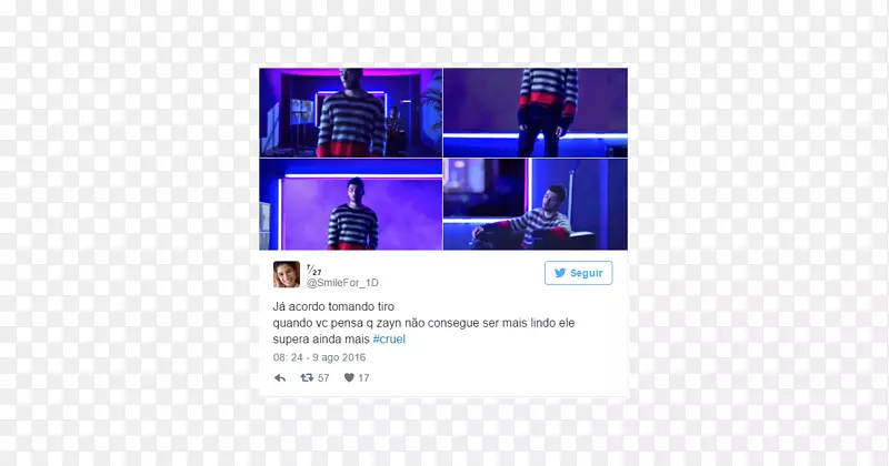 Ʒ�ƶ�ý�����-������