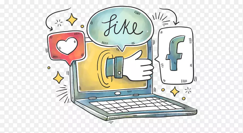 �ʼǱ�����ˮ�ʻ�.�ʼǱ�����-������